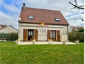 Pavillon à la vente